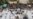 Official on Haiti Democratic Transition Council Kidnapped