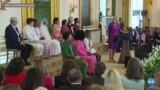 ၂၀၂၄ နိုင်ငံတကာအမျိုးသမီးသတ္တိရှင်များဆုပေးပွဲ