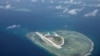 Philippines sẽ phát triển đảo ở Biển Đông 