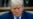 Colorado Judge Keeps Trump on Primary Ballot, Uncertain on General Election