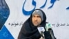 طالبان عزت الله جواب شاعر و مدیر مسوول مجلهٔ مینه را بازداشت کردند 