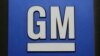 General-Motors-IPO-Anniversary