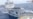 Analysts: China tests US commitment to Indo-Pacific with maritime operations