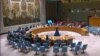 شورای امنیت ملل متحد: وضعیت افغانستان به تدریج 'پیچیده' می‌شود