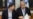 Israel Cabinet to Vote on 2024 Wartime Budget, Higher Deficit