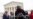 US Supreme Court Rules In Favor Of Black Alabama Voters