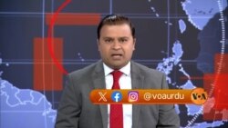 ویو 360 | جمعہ، 29 ستمبر 2023 کا پروگرام