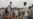 Bodies and Burial as Sudan Fighting Resumes After Brief Truce