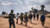 Au moins 23 morts dans des attaques attribuées aux ADF en Ituri
