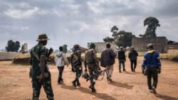 RDC-duuguden 40 ni ko bo minnu fagara tile 3 kɔnɔ dɔgɔkun tɛmɛnen na, 
