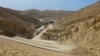 احتمال قطع «۹۰ هزار درخت» زاگرس در صورت اجرای پروژه سد «لیروک» باوجود مخالفت‌‌ها