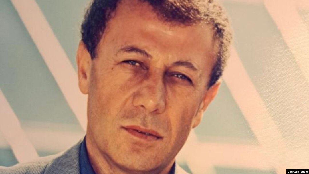 Xiyasedîn Sayan