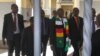 Liyakhuphuka Inani Labazancintisa Ukhetho Luka Mongameli eZimbabwe