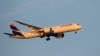 Setidaknya 50 Orang Terluka setelah Pesawat Boeing 787 LATAM ‘Mendadak Kehilangan Ketinggian’