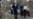 US Presidential Campaign Will Be a War of Competing Messages