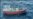 4 Charged in Transporting Suspected Iranian-Made Weapons; 2 SEALs Died in Intercepting the Ship