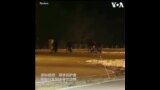 芬兰关闭与俄罗斯的边界两星期 阻止寻求庇护者大量涌入 