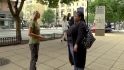 Will ‘Affordable Care Act’ be improved or repealed under next president?