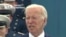 Байден: “Підтримка американським народом України не похитнеться. Відео