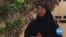 Media Academy in Somalia Hopes to Empower Women Through Film