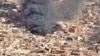 Sudanese Rivals OK Cease-Fire as Airstrikes on Khartoum Kill 17 