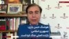 هوشنگ حسن یاری: جمهوری اسلامی بازنده اصلی جنگ غزه است