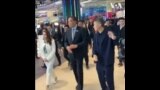 泰国总理就中国公民死于枪击事件表达歉意 