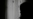 Brutal Killings of Women in Western Balkan Countries Trigger Alarm, Expose Faults in System