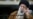 Iran's Khamenei Urges Muslim States to ‘Cut Political Ties With Israel' Temporarily