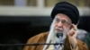 Khamenei: Serangan Darat Israel Bukanlah Sebuah Kemenangan