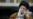 Khamenei: Serangan Darat Israel Bukanlah Sebuah Kemenangan