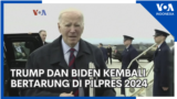 Biden Liputan BERITA Thumbnail 