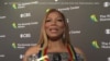 Queen Latifah, Dionne Warwick, Billy Crystal, Barry Gibb Pami Atis Onore Sant Kennedy pou Ane 2023 a