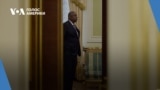 Зустріч у форматі "Рамштайн". Підсумки. СТУДІЯ ВАШИНГТОН