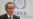 IAEA chief to visit Iran on Wednesday