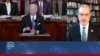 Analysis: US President Biden Addresses Nation in Televised Address
