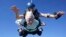 Obit Oldest Skydiver