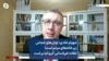 شهرام خلدی: تونل‌های حماس زیر خانه‌های مردم است؛ تلفات غیرانسانی گریزناپذیر است