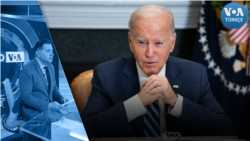 Biden: “Rehineler konusunda anlaşmaya çok yakınız” – 21 Kasım