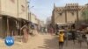 Crise du tourisme dans le centre du Mali : lueur d'espoir en pays dogon