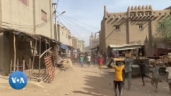 Crise du tourisme dans le centre du Mali : lueur d'espoir en pays dogon