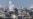 Israeli Airstrikes Hit Gaza After 'Blunt' Biden Visit