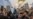 Muslim-Majority Nations Express Outrage Over Quran Desecration in Sweden