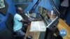 Kenyan Radio Broadcaster Promotes ‘Solutions Journalism’ to Address Social Problems