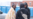 16x9 Image