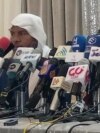 የኦሮሚያ ክልላዊ መንግሥት የእምነት ተቋማትን በራሱ ላለማፍረስ ተስማማ 