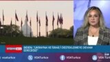 Biden yönetiminin Kongre’den Ukrayna, İsrail ve Hint-Pasifik için talep ettiği bütçe neleri kapsıyor? 
