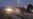 16x9 Image