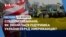 Соцопитуванння: Як змінилася підтримка України серед американців? ЧАС-ТАЙМ