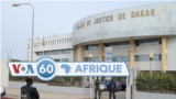 VOA60 du 1er juin 2023